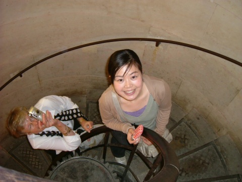 DSC01359a.jpg
