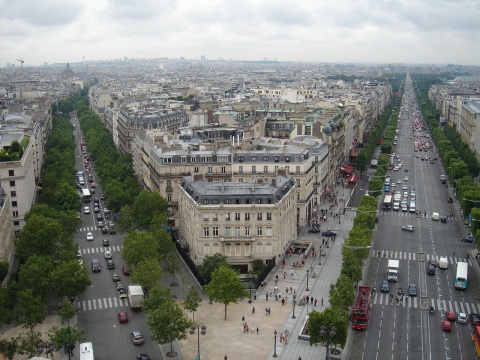 DSC01364.jpg