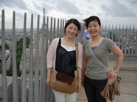 DSC01367.jpg