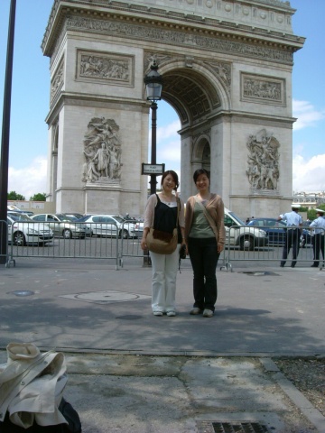 DSC01374a.jpg