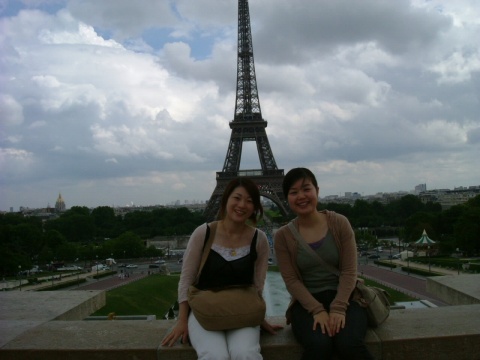 DSC01375d.jpg