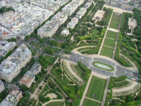 DSC01388b.jpg