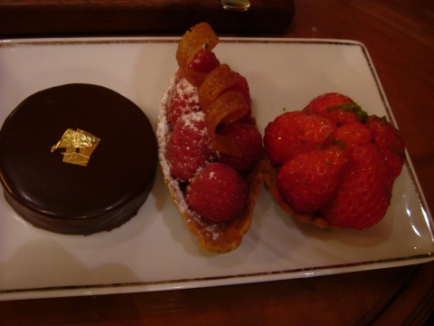 DSC01397c.jpg
