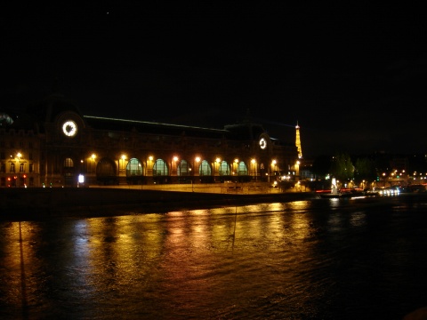 DSC01405.jpg