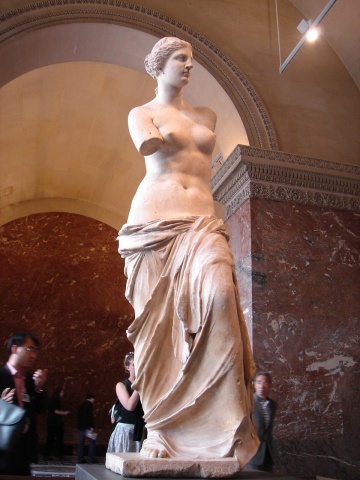 DSC01485.jpg