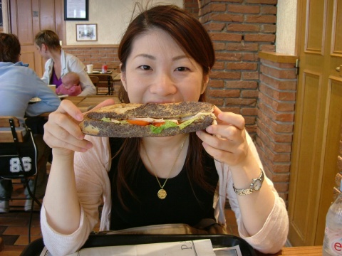 DSC01495a.jpg