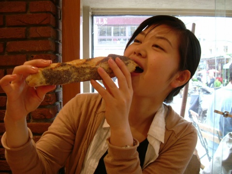 DSC01495b.jpg