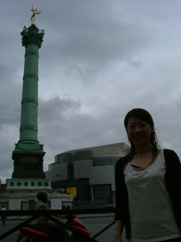 DSC01534a.jpg