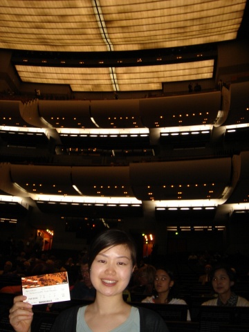 DSC01537.jpg
