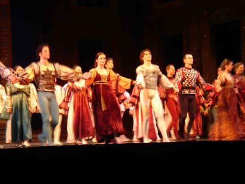 DSC01554.jpg