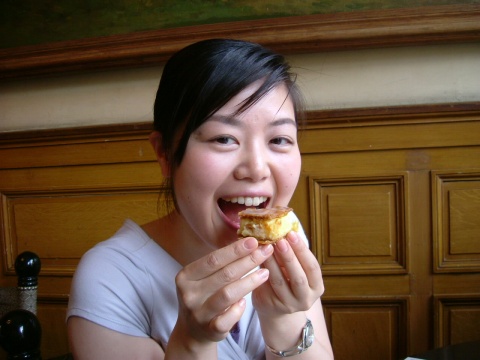 DSC01558d.jpg