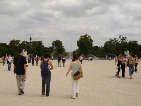 DSC01559.jpg