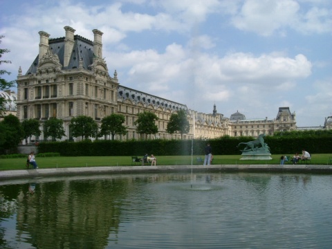 DSC01562b.jpg