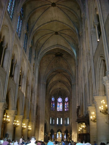 DSC01578a.jpg