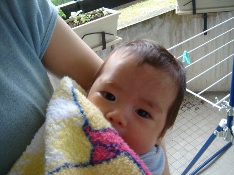 DSC01707.jpg
