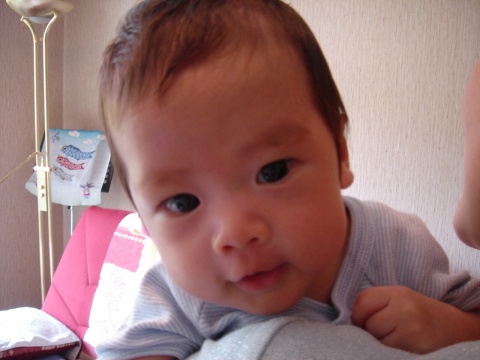 DSC01763.jpg
