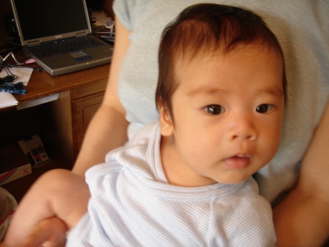DSC01793.jpg