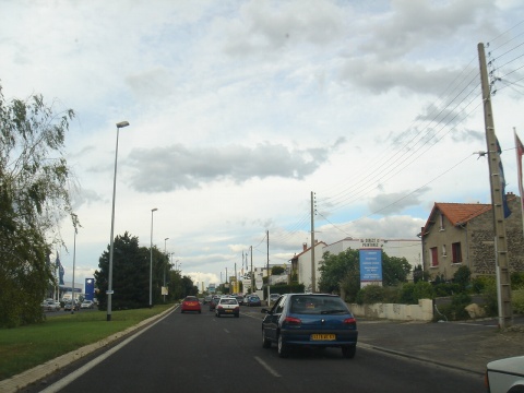 DSC01849.jpg