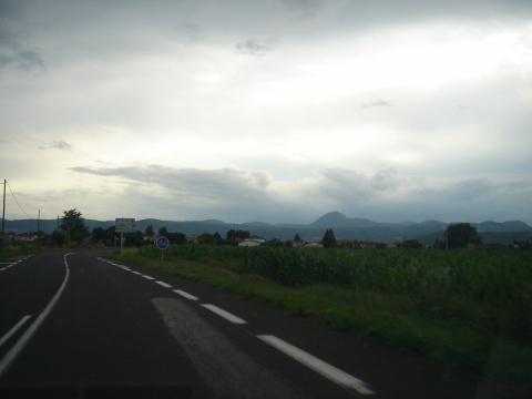 DSC01893.jpg