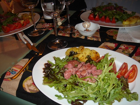 DSC01894.jpg