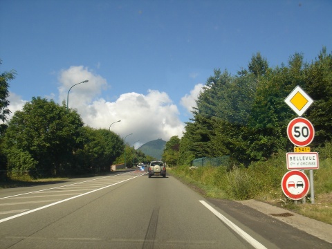 DSC01895.jpg