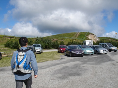 DSC01908.jpg