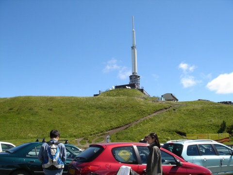 DSC01934.jpg