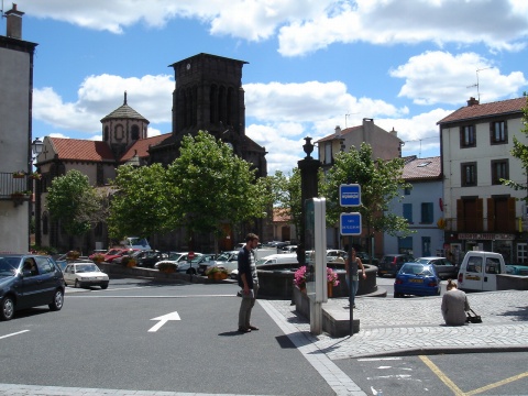 DSC01953.jpg