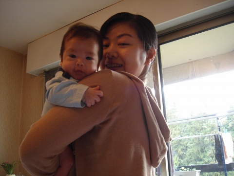 DSC02047.jpg