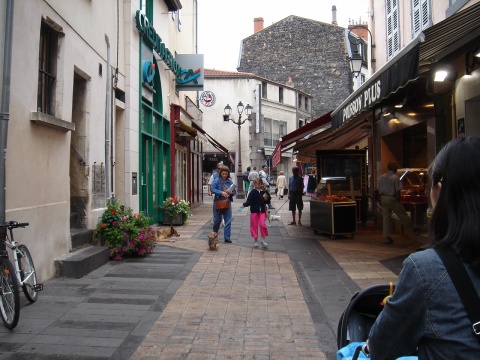 DSC02082.jpg