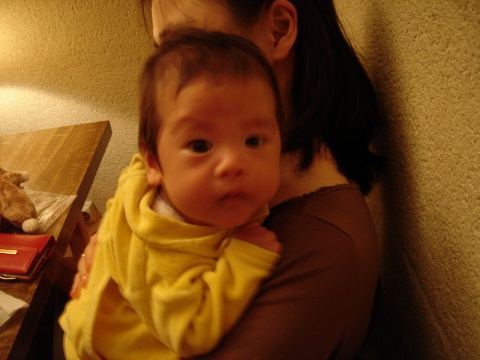DSC02103.jpg