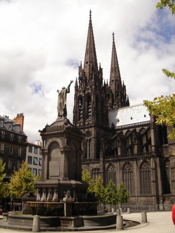 DSC02106.jpg