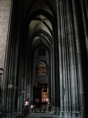 DSC02113.jpg