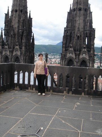 DSC02145.jpg