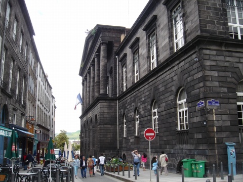 DSC02182.jpg