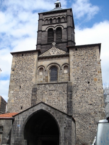 DSC02187.jpg
