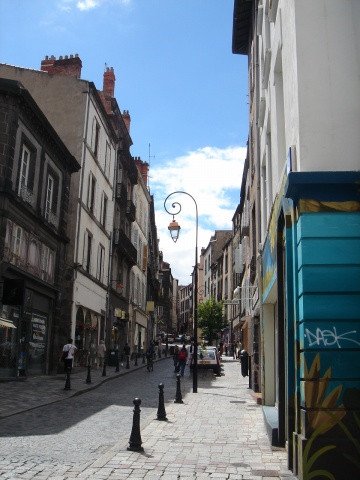 DSC02230.jpg