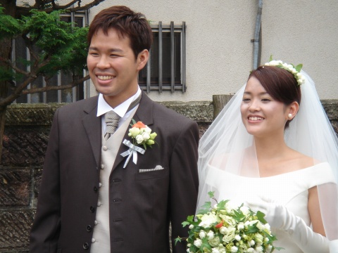 DSC02284.jpg