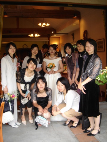 DSC02290.jpg