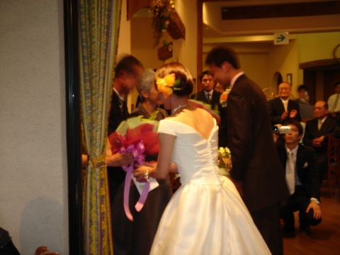 DSC02305.jpg