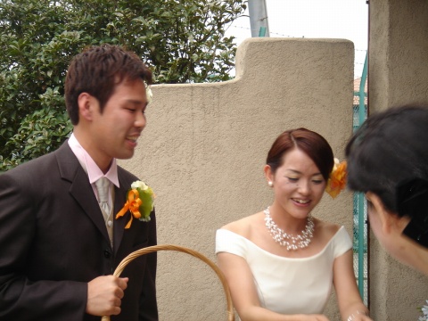 DSC02309.jpg