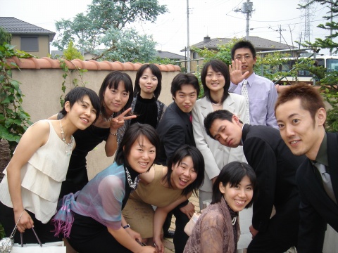DSC02311.jpg