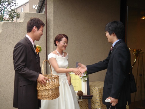 DSC02312.jpg