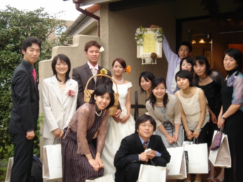 DSC02314.jpg