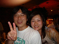 DSC02316_thumb.png