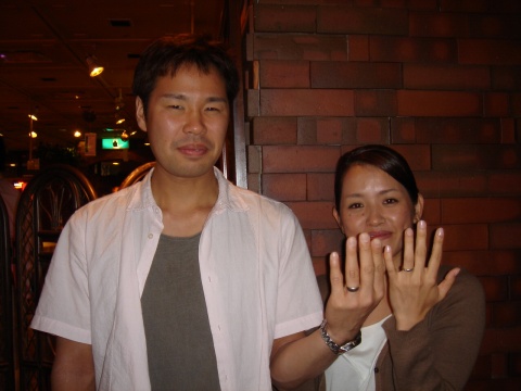 DSC02320.jpg