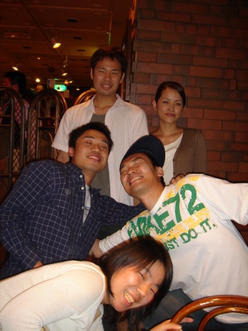 DSC02321.jpg