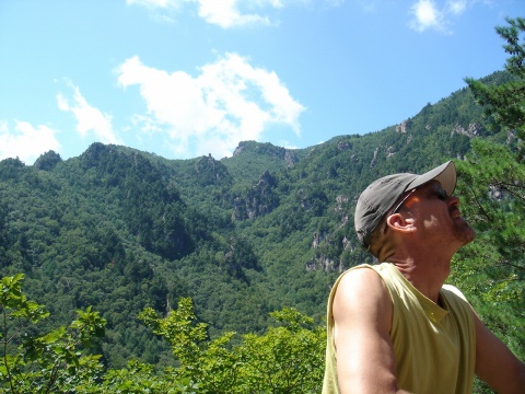 DSC02570.jpg