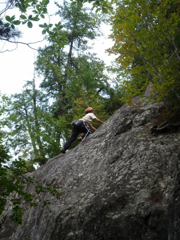 DSC02625.jpg