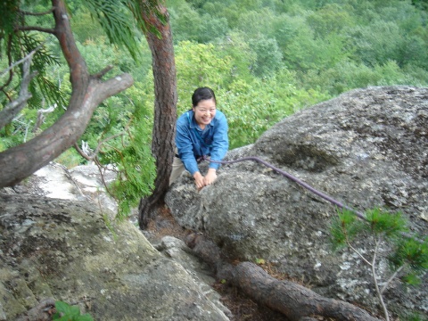 DSC02634.jpg
